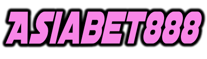 Asiabet888